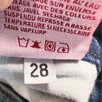 Revice Denim Revice Matchmaker Love at first sight patch jeans Photo 6