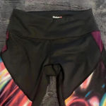 Reebok  workout yoga pants Photo 1