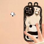 iPhone 15 pro Case Photo 0