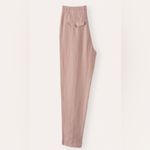 Poetry NWT Fashion Tapered Trousers | Size: 4 Photo 1