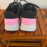 Nike Women’s  Revolution 5 Psychic Pink 2019 - Size 9 Photo 1