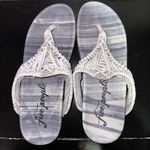 Free People  Ivy Flip Flop Photo 1