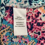 Maurice's  Casual Tank Top Photo 4