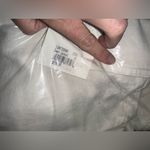 ALC Frank NWT A.L.C DEAN DENIM JACKET
ECRU $595 Photo 7