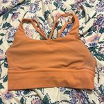Lululemon  Sports Bra Photo 0