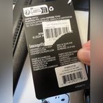 Lounge Fly  Peanuts Snoopy Puffer Jacket Snow Day Winter Figural Mini Backpack NWT Photo 12