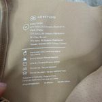 HoneyLove Low Photo 2