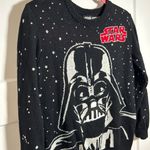 Star Wars Christmas sweater with sound Photo 1