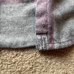 G.H. Bass &Co. G.H. Bass & Co. Flannel Photo 2