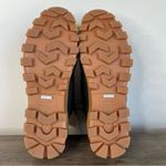 Hunter Women's Black Travel Explorer Boot Size 10 #B1329 Photo 12