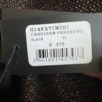 Maje Cardigan Perfecto Photo 7