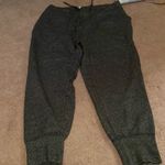 Urban Outfitters  pants L Photo 1