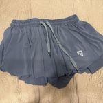 Keiki Kona  Shorts Photo 0