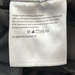 Lulu Lemon Tie-Dye High-Waisted Leggings Photo 5