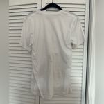 St. Patrick’s Day Lucky T Shirt Green Size M Photo 1