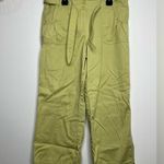 Loft Ann Taylor Pants Photo 0