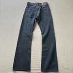Energie Vintage Bootcut Jeans Photo 2