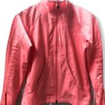 Nike ‎ Zip Jacket Photo 0