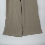 Motherhood S Khaki Dress Casual Pants Maternity Size undefined Photo 5