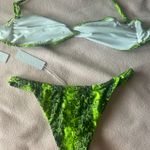 Bright Swimwear  Bikini Photo 2