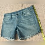 Citizens of Humanity shorts size 32 Photo 4