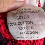 IPSE GAZEBO Crochet‎ Cardigan Boho Y2K 2000s Indie Sleaze Festival Hippie Small Photo 3