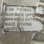 Tommy Bahama | Ladies Thomas glitter flip-flop sandals. Size: 8.5. Photo 11