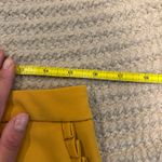 Zac and Rachel Straight leg slacks (6) Photo 6