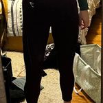 Gymshark Maroon Seamless Leggings Size Medium Photo 6