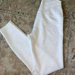 90 Degrees by Reflex Leggings Photo 0