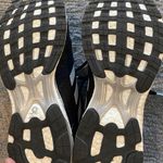 Adidas adizero adios 4 Photo 2