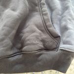 Madhappy  Sweatshirt Hoodie Photo 2