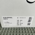 New Lululemon Blissfeel Run 2 Photo 2