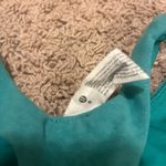 Lululemon Racerback Long Line Sports Bra Photo 4