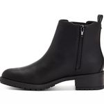 Style & Co Size 9 Women’s  Black Gladyy Booties Photo 12