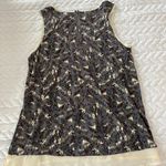 Lee Printed Tank Photo 1