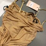 Missguided  Mesh Bodysuit Photo 1