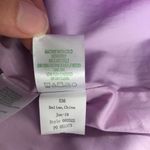 Lilly Pulitzer π Mila Shift Safari As I Can See Size 00 NWT Photo 9