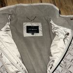 Lucky Brand  jacket Photo 2