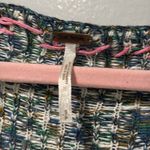 Free People  Mayan Starburst Top Boho Romantic Festival Summer Sexy  Size Small Photo 1