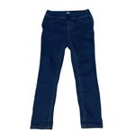 Westport Dark Wash Jeggings Photo 2