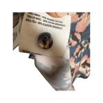 Cleobella  Maritza Floral Blouse Sz. S Photo 6