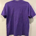 vintage savannah  GA River St Embroidered Tee Photo 1