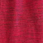 Eileen Fisher  Linen Cotton Mélange Maxi Skirt, Petite Small Photo 2