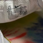 Nike Court Legacy Print Slip On Sneakers Size 9.5 Photo 7