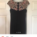 XScape dress from macys Photo 3