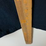 2008 Vintage Gwrra Wing Ding 28 T Shirt 00s Nashville Tennessee Event Blue XL Photo 5