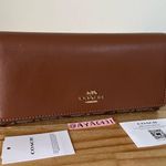Coach  Wallet Photo 1