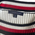 Tommy Hilfiger  Knit Sweater Women’s Photo 2