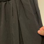 Lululemon Athletica Black Joggers Pants Photo 4